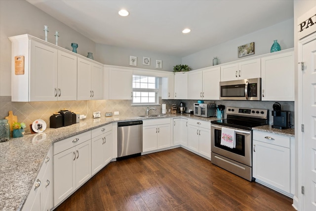 3316 Livermore Ln, Murfreesboro, TN 37130 - photo 13
