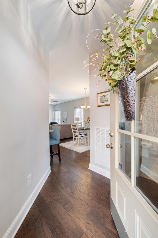 3316 Livermore Ln, Murfreesboro, TN 37130 - photo 5