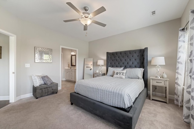 3316 Livermore Ln, Murfreesboro, TN 37130 - photo 19