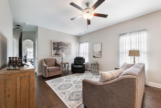 3316 Livermore Ln, Murfreesboro, TN 37130 - photo 6