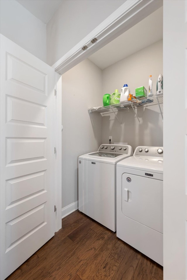 3316 Livermore Ln, Murfreesboro, TN 37130 - photo 15