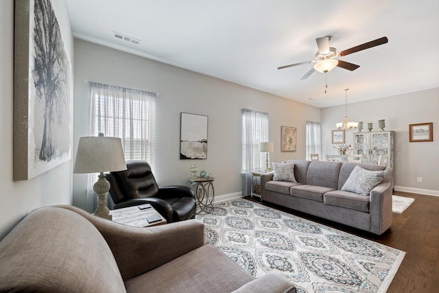 3316 Livermore Ln, Murfreesboro, TN 37130 - photo 7