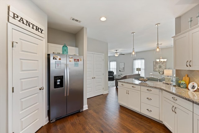 3316 Livermore Ln, Murfreesboro, TN 37130 - photo 14