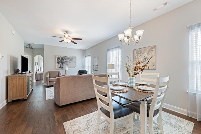 3316 Livermore Ln, Murfreesboro, TN 37130 - photo 8