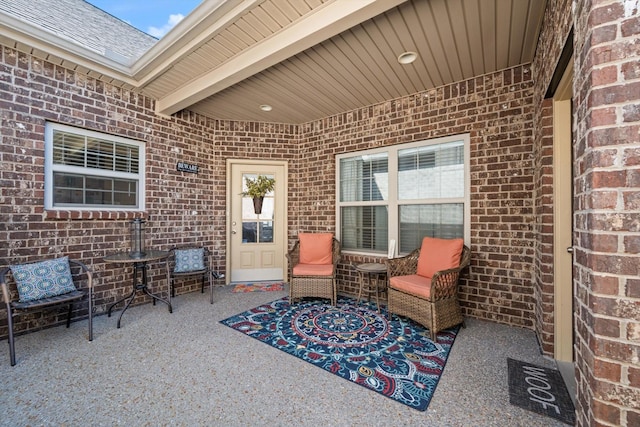 3316 Livermore Ln, Murfreesboro, TN 37130 - photo 24
