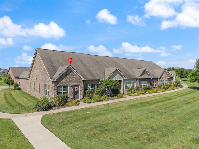 3316 Livermore Ln, Murfreesboro, TN 37130 - photo 2