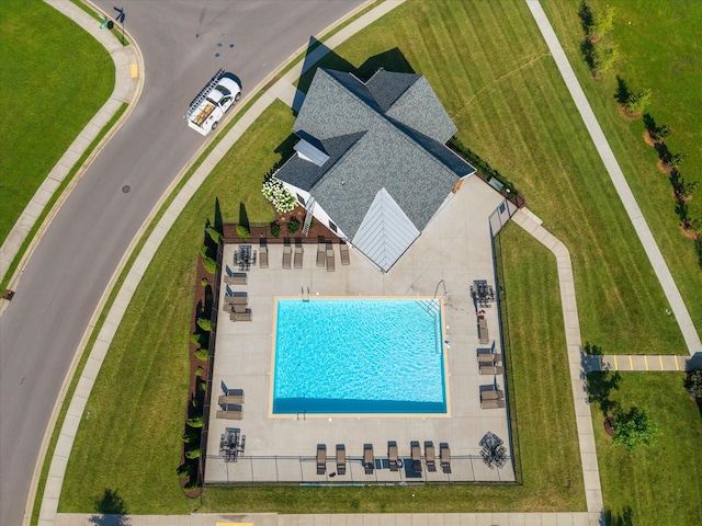 3316 Livermore Ln, Murfreesboro, TN 37130 - photo 29
