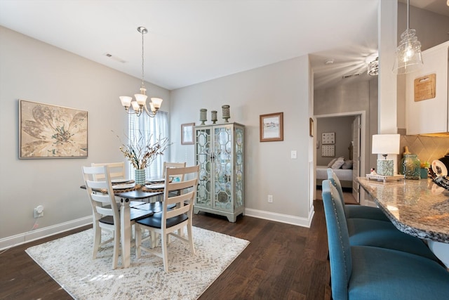 3316 Livermore Ln, Murfreesboro, TN 37130 - photo 9