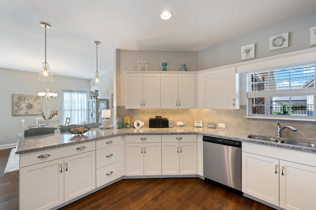 3316 Livermore Ln, Murfreesboro, TN 37130 - photo 12