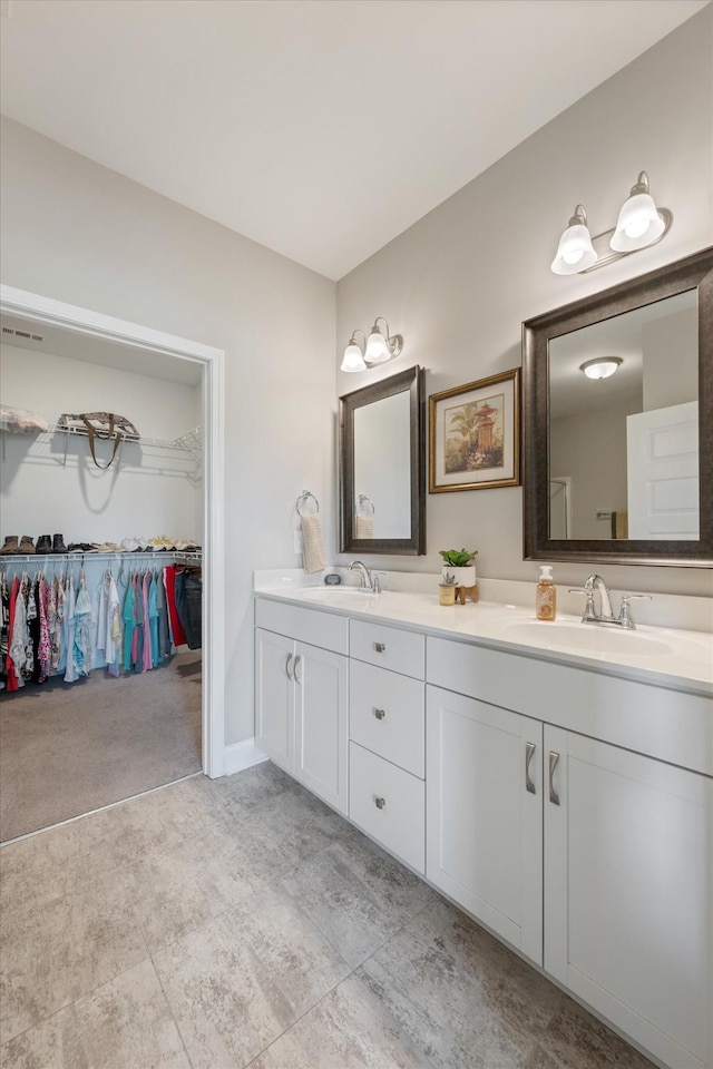 3316 Livermore Ln, Murfreesboro, TN 37130 - photo 20
