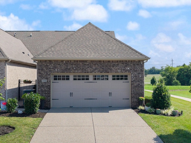 3316 Livermore Ln, Murfreesboro, TN 37130 - photo 26