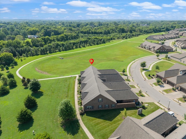 3316 Livermore Ln, Murfreesboro, TN 37130 - photo 30