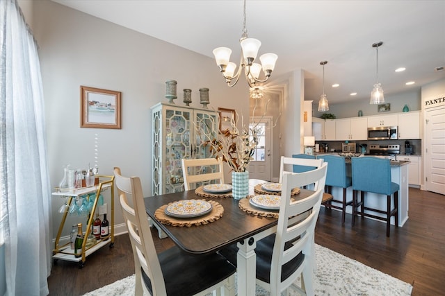 3316 Livermore Ln, Murfreesboro, TN 37130 - photo 10