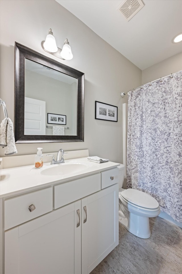 3316 Livermore Ln, Murfreesboro, TN 37130 - photo 16