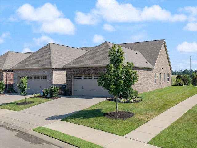 3316 Livermore Ln, Murfreesboro, TN 37130 - photo 3