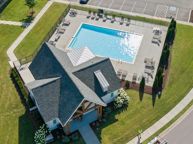 3316 Livermore Ln, Murfreesboro, TN 37130 - photo 28