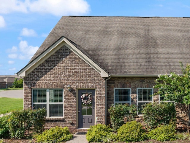 3316 Livermore Ln, Murfreesboro, TN 37130 - photo 1