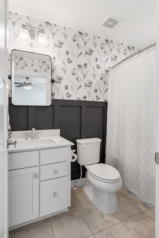 513 Red Hill Ct, Brentwood, TN 37027 - photo 21