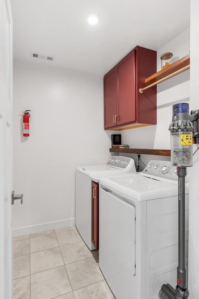 513 Red Hill Ct, Brentwood, TN 37027 - photo 23