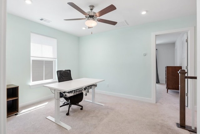 513 Red Hill Ct, Brentwood, TN 37027 - photo 19
