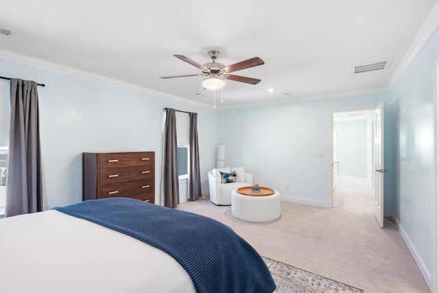 513 Red Hill Ct, Brentwood, TN 37027 - photo 13