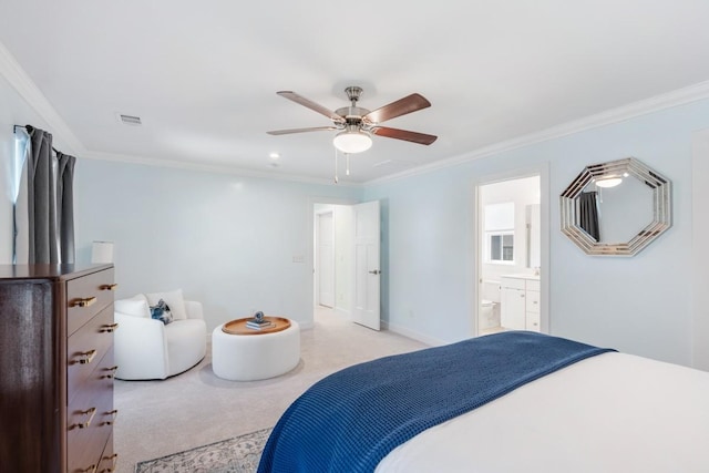 513 Red Hill Ct, Brentwood, TN 37027 - photo 14