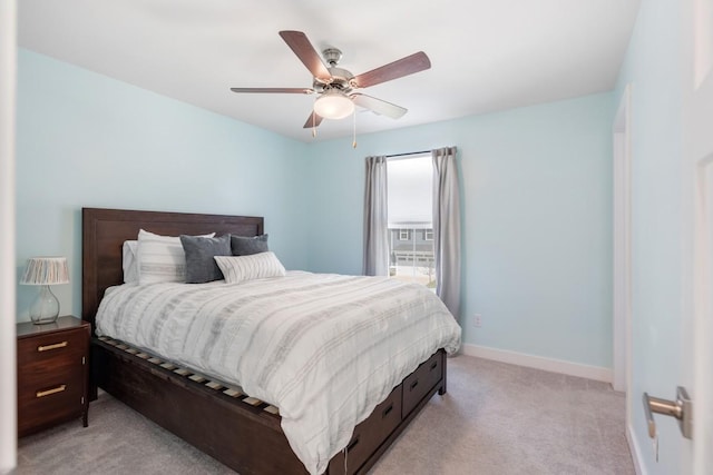513 Red Hill Ct, Brentwood, TN 37027 - photo 20