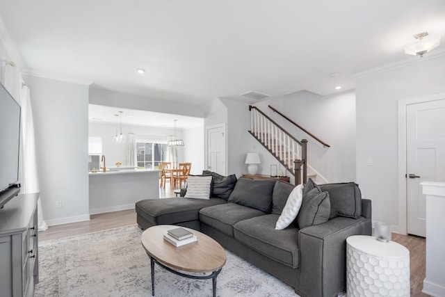 513 Red Hill Ct, Brentwood, TN 37027 - photo 4
