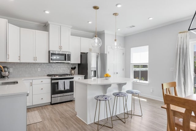 513 Red Hill Ct, Brentwood, TN 37027 - photo 6
