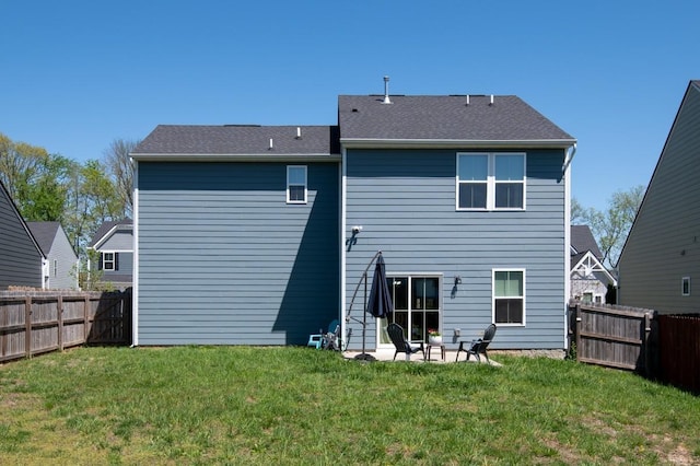 513 Red Hill Ct, Brentwood, TN 37027 - photo 24