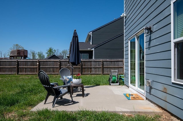 513 Red Hill Ct, Brentwood, TN 37027 - photo 25