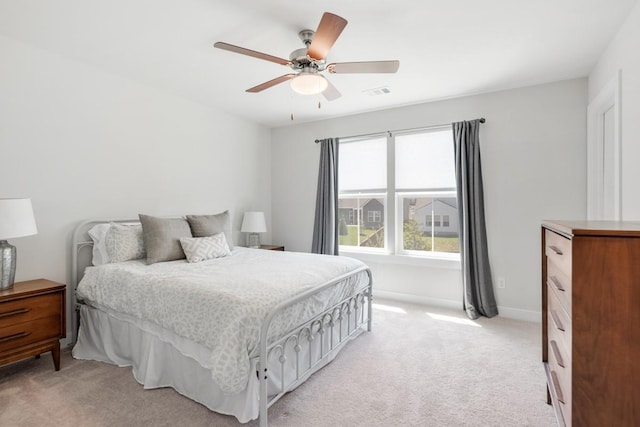 513 Red Hill Ct, Brentwood, TN 37027 - photo 22