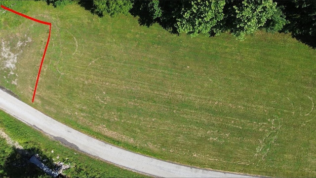 0 Hackett Hollow Ln, Pleasant Shade, TN 37145 - photo 11