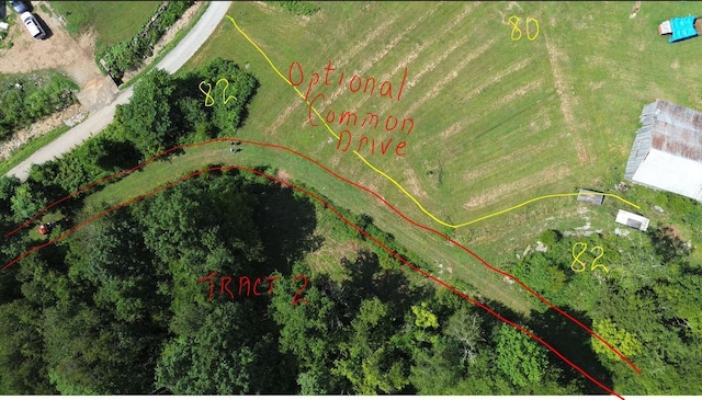 0 Hackett Hollow Ln, Pleasant Shade, TN 37145 - photo 15