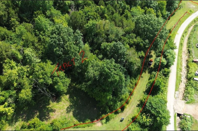 0 Hackett Hollow Ln, Pleasant Shade, TN 37145 - photo 14