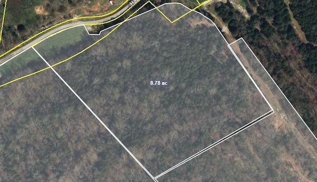 0 Hackett Hollow Ln, Pleasant Shade, TN 37145 - photo 3