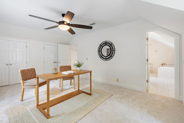206 La Vista Dr, Nashville, TN 37215 - photo 20