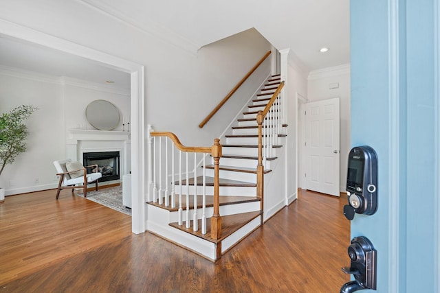 206 La Vista Dr, Nashville, TN 37215 - photo 2