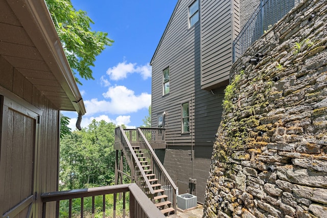 206 La Vista Dr, Nashville, TN 37215 - photo 42