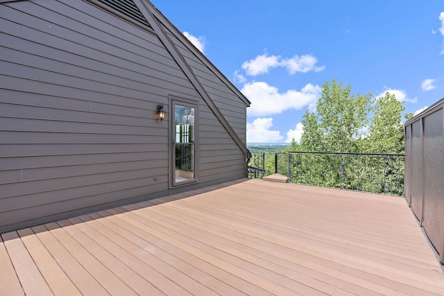 206 La Vista Dr, Nashville, TN 37215 - photo 24
