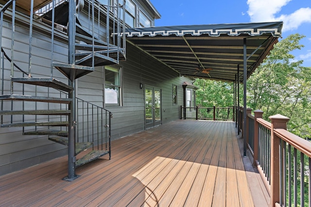 206 La Vista Dr, Nashville, TN 37215 - photo 43