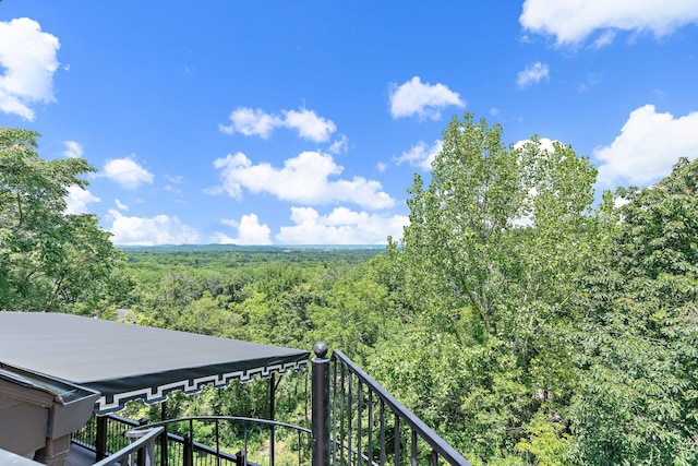 206 La Vista Dr, Nashville, TN 37215 - photo 37