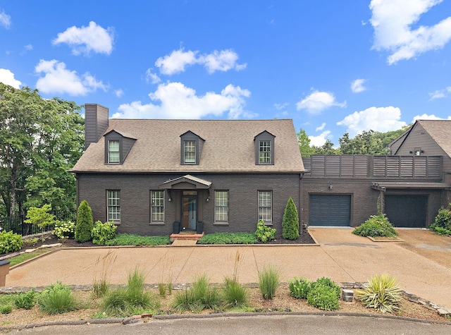 206 La Vista Dr, Nashville, TN 37215 - photo 41
