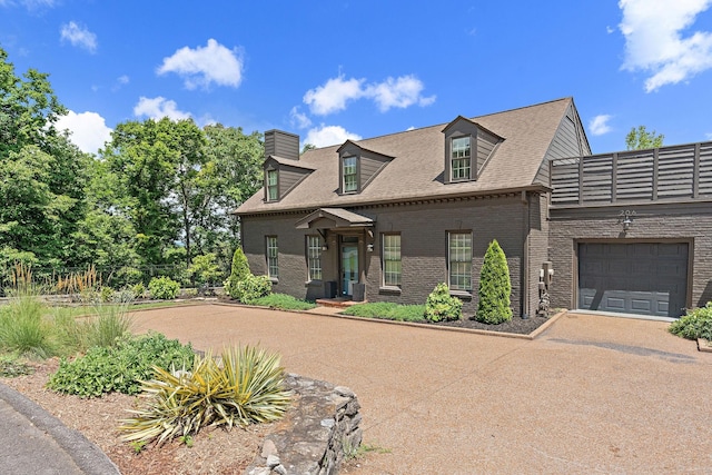 206 La Vista Dr, Nashville, TN 37215 - photo 1