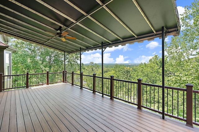 206 La Vista Dr, Nashville, TN 37215 - photo 39