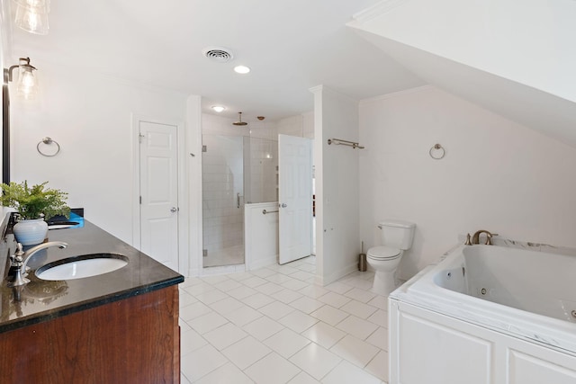 206 La Vista Dr, Nashville, TN 37215 - photo 25