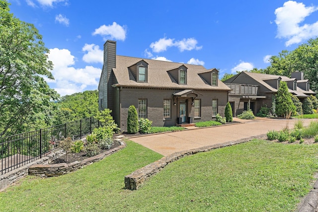 206 La Vista Dr, Nashville, TN 37215 - photo 36