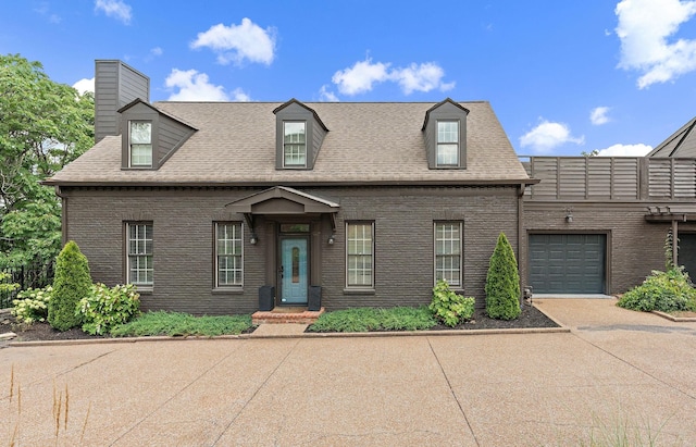206 La Vista Dr, Nashville, TN 37215 - photo 34
