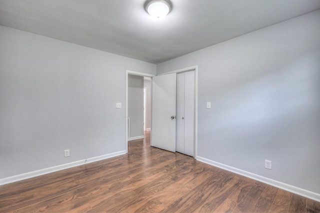106 Walton Ave, Smyrna, TN 37167 - photo 24