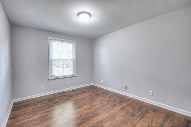 106 Walton Ave, Smyrna, TN 37167 - photo 26